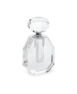 PERFUME BOTTLE