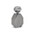 PERFUME BOTTLE 