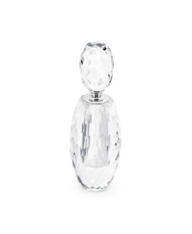 PERFUME BOTTLE