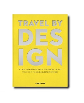 Travel by Design