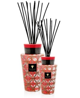   BOHOMANIA GYULA DIFFUSER 