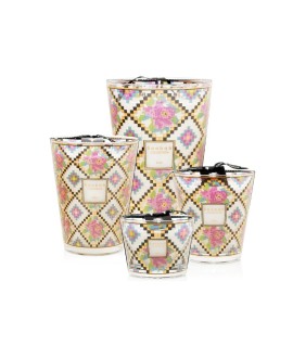 CANDLE KILIM 