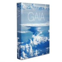 Gaia