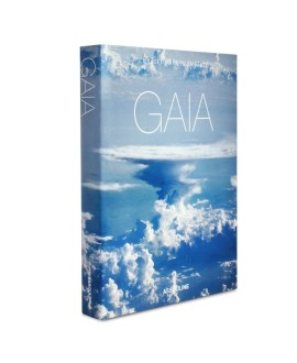Gaia