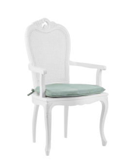 Chair with Arms