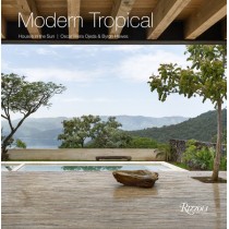 MODERN TROPICAL