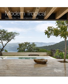 MODERN TROPICAL