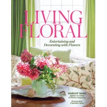 LIVING FLORAL