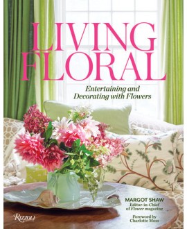 LIVING FLORAL