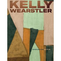 KELLY WEARSTLER