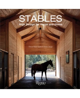 STABLES
