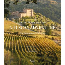 TUSCAN ADVENTURE, A