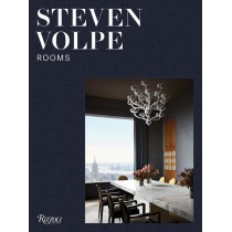 STEVEN VOLPE