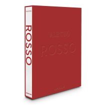 Valentino Rosso 