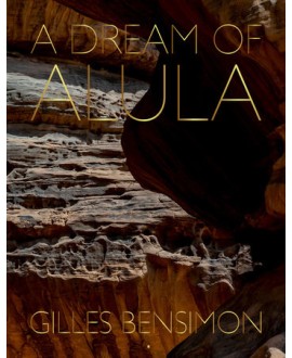 DREAM OF ALULA, A