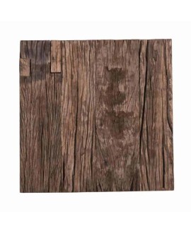 Column Kensington set of 2