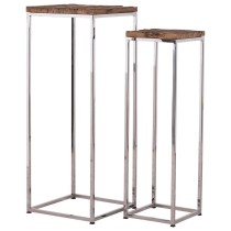 Column Kensington set of 2