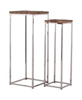 Column Kensington set of 2