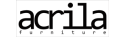 Acrila