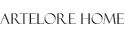 Artelore