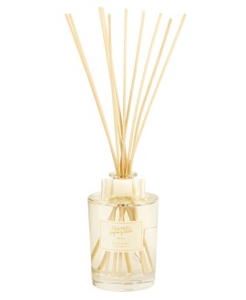 WHITE DIVINE Diffuser