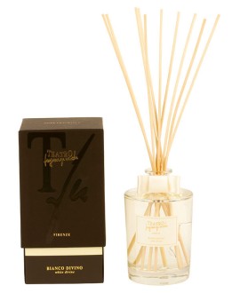 WHITE DIVINE Diffuser