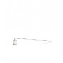 Candle Snuffer