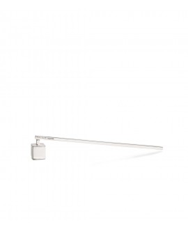 Candle Snuffer