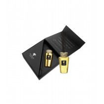 AURUM TOTEM DIFFUSER