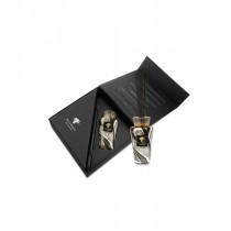 MARBLE TOTEM DIFFUSER