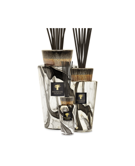 MARBLE TOTEM DIFFUSER