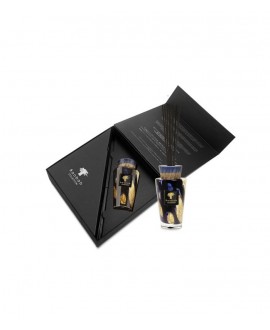 LAZULI TOTEM DIFFUSER