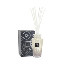 WHITE PEARLS Diffusers