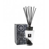 FEATHERS TOTEM DIFFUSER