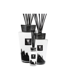 FEATHERS TOTEM DIFFUSER