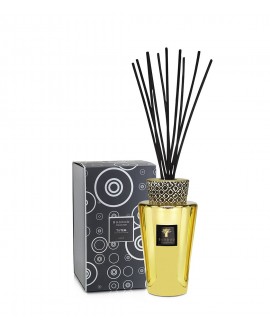 AURUM TOTEM DIFFUSER