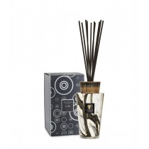 MARBLE TOTEM DIFFUSER