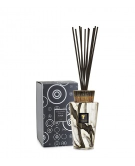 MARBLE TOTEM DIFFUSER