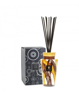 SPIRIT TOTEM DIFFUSER