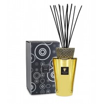 AURUM TOTEM DIFFUSER