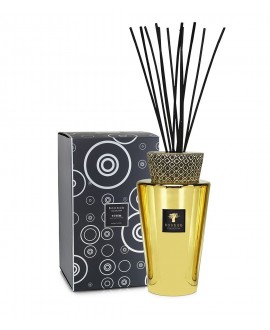 AURUM TOTEM DIFFUSER