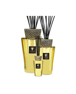 AURUM TOTEM DIFFUSER