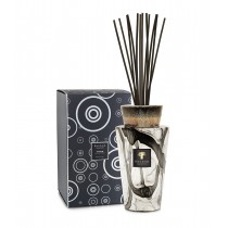 MARBLE TOTEM DIFFUSER