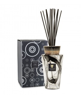 MARBLE TOTEM DIFFUSER