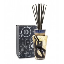 LAZULI TOTEM DIFFUSER