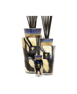 LAZULI TOTEM DIFFUSER