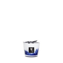 FEATHERS TOUAREG Candle