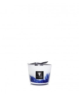 FEATHERS TOUAREG Candle