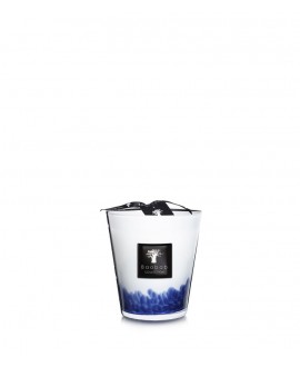 FEATHERS TOUAREG Candle