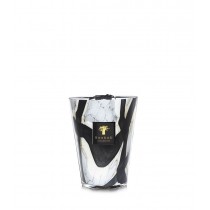 Stones Marble Candle